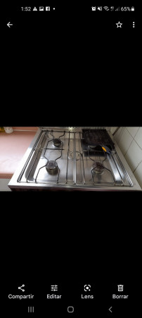 Imagen 33 de servicio