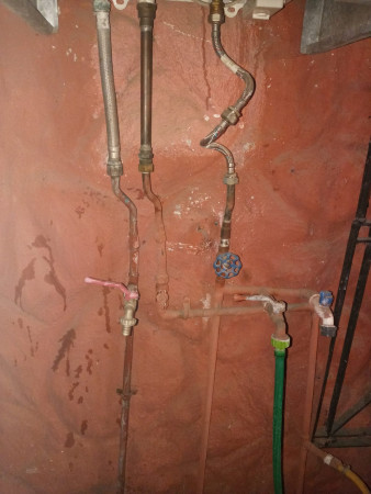 Imagen 7 de servicio