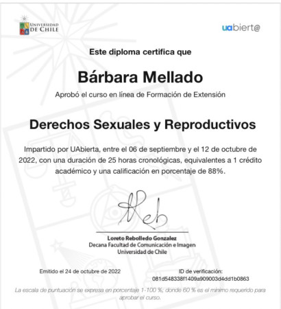 Imagen 3 de servicio