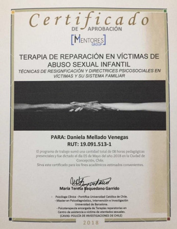Imagen 4 de servicio