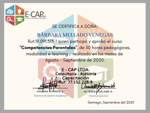Imagen 6 de servicio