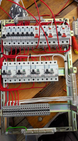 Imagen 3 de servicio