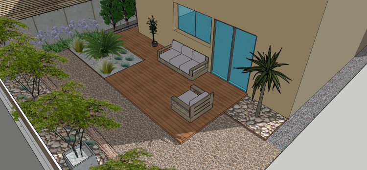 Imagen 3 de servicio