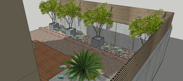 Imagen 4 de servicio