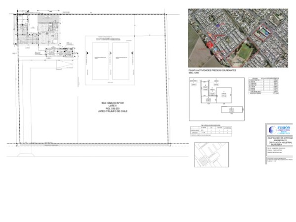 Imagen 4 de servicio