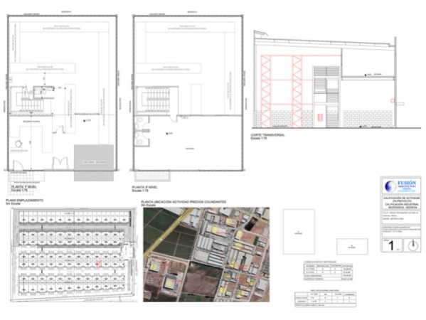Imagen 1