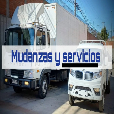 Imagen 0