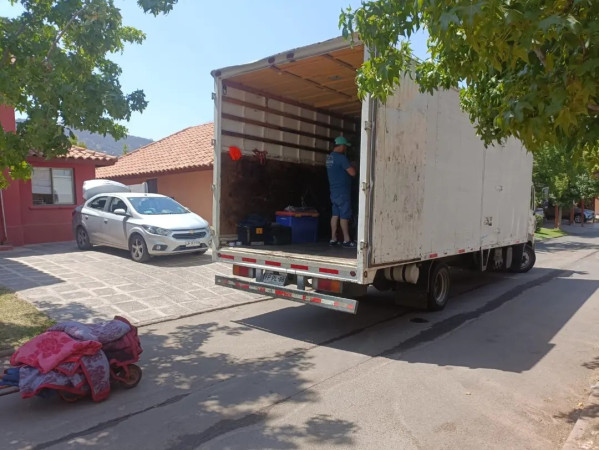 Imagen 2