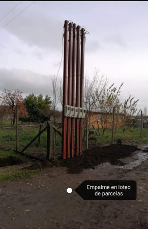 Imagen 3 de servicio