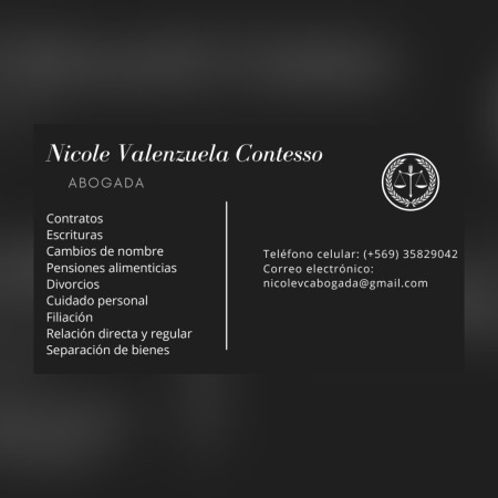 Imagen 0