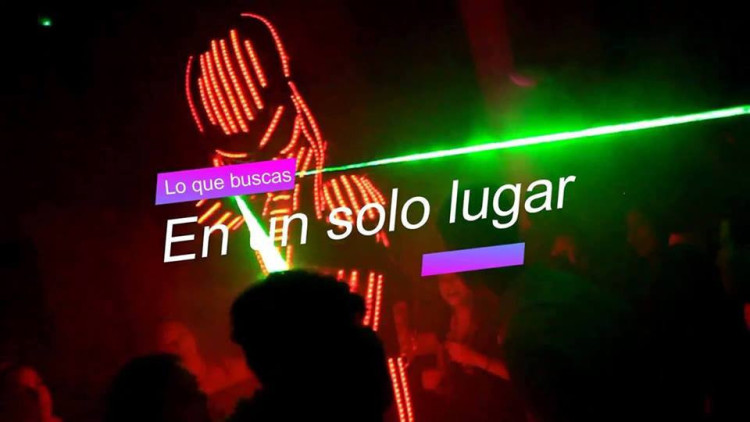Imagen 2