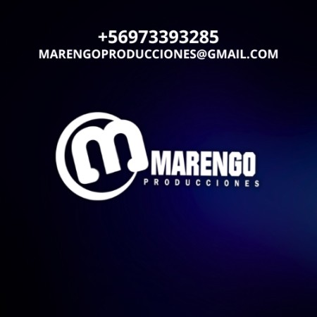 Imagen 0