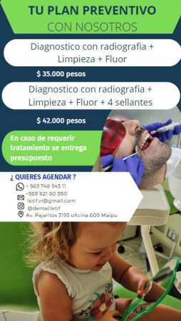 Imagen 3 de servicio