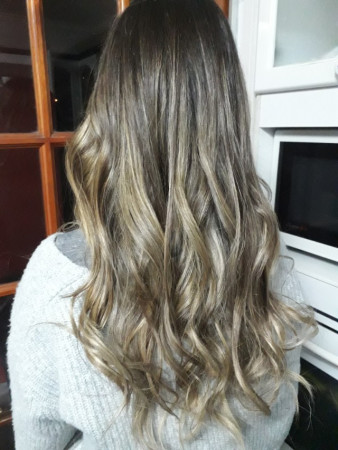Imagen 0