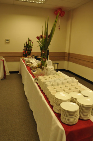 Imagen 4 de servicio