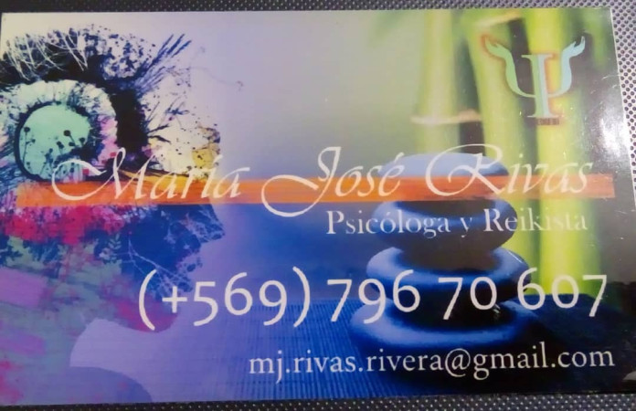 Imagen 0