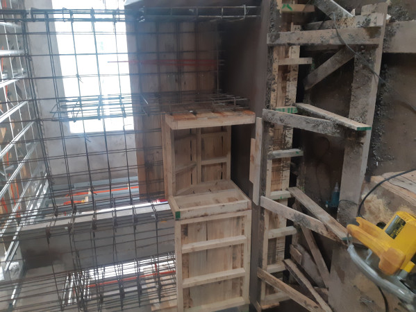 Imagen 4 de servicio