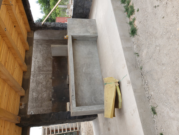 Imagen 5 de servicio