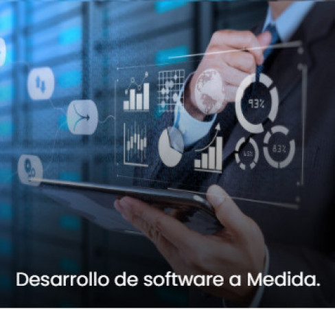 Imagen 2