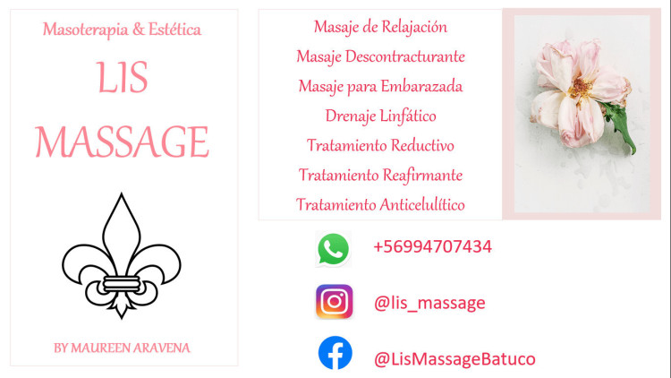 Imagen 0