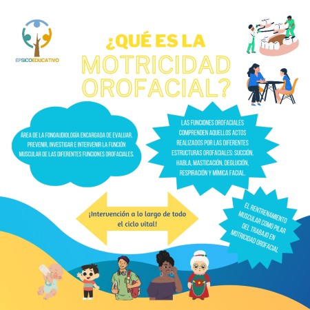 Imagen 0