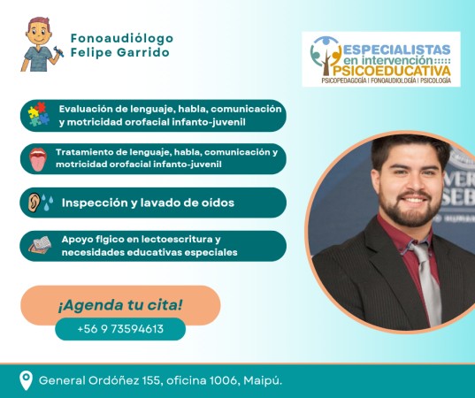 Imagen 1