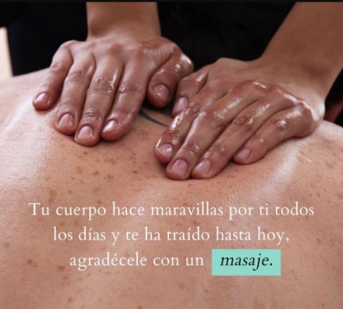 Imagen 3 de servicio