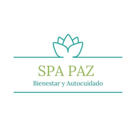 Imagen 3 de servicio