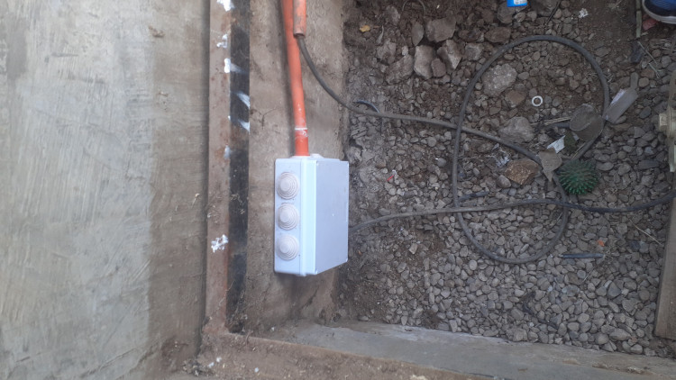 Imagen 3 de servicio