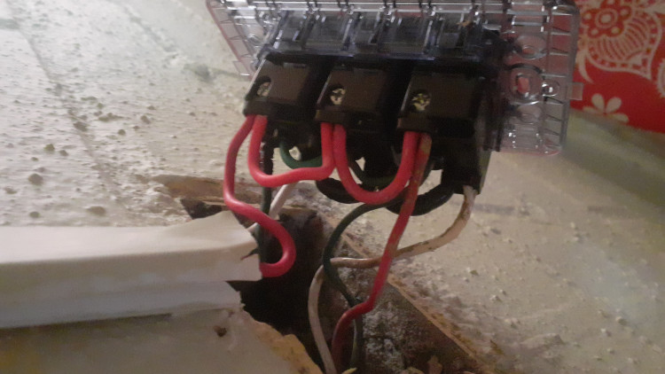 Imagen 5 de servicio