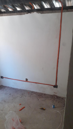 Imagen 10 de servicio