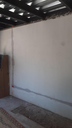 Imagen 13 de servicio