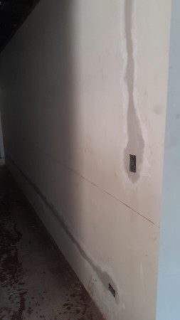 Imagen 14 de servicio