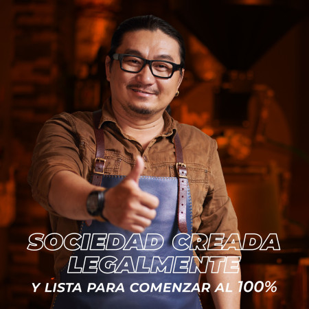 Imagen 0