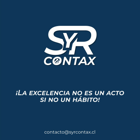 Imagen 3 de servicio