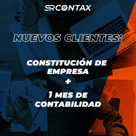 Imagen 4 de servicio