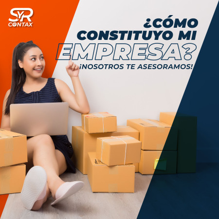 Imagen 5 de servicio