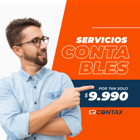 Imagen 6 de servicio