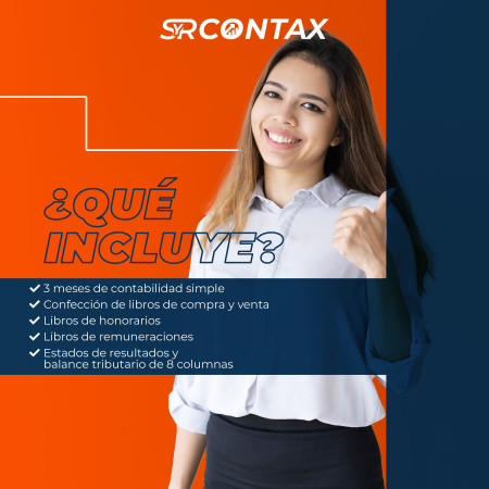 Imagen 11 de servicio