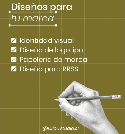Imagen 0
