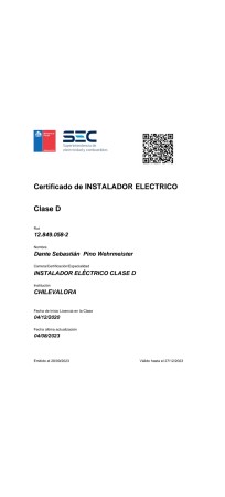 Imagen 0