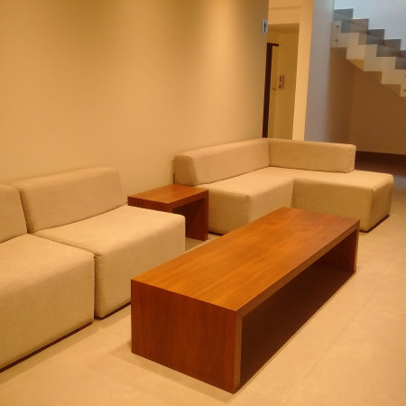 Imagen 4 de servicio