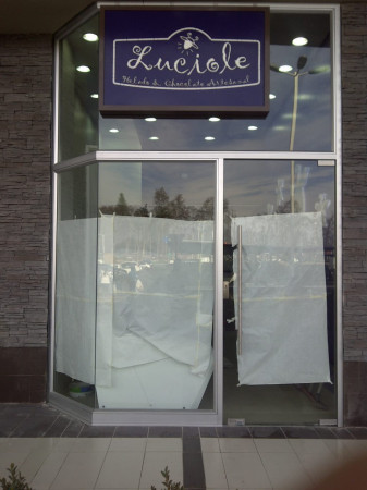 Imagen 8 de servicio
