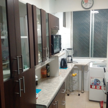 Imagen 25 de servicio