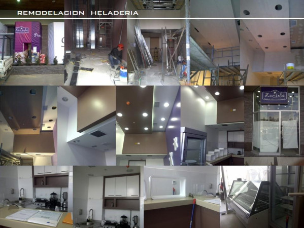 Imagen 29 de servicio