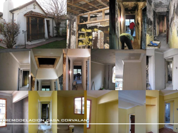 Imagen 32 de servicio