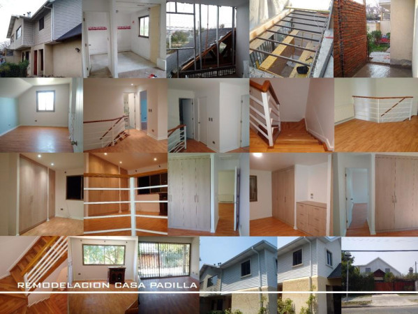 Imagen 35 de servicio