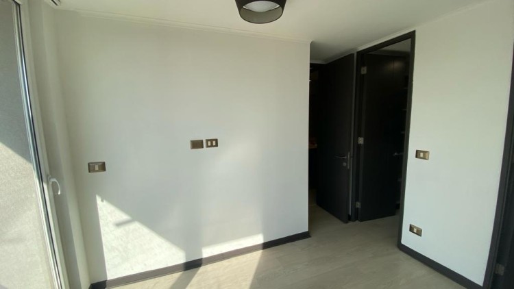 Imagen 45 de servicio