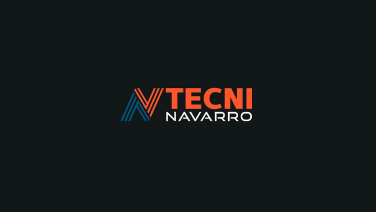 Imagen 24 de servicio