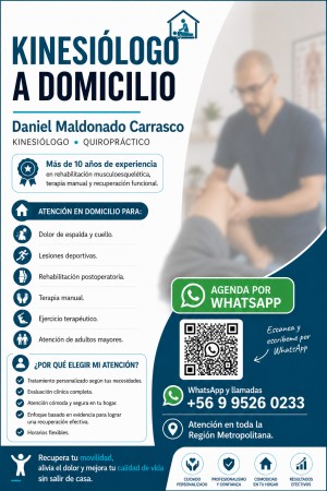 Imagen 7 de servicio
